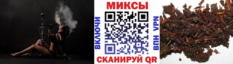 Бутират бутандиол  Купить  Палласовка 