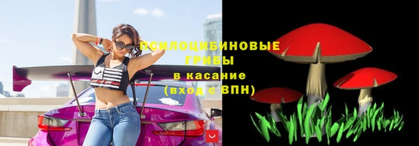 прущие крисы Волоколамск
