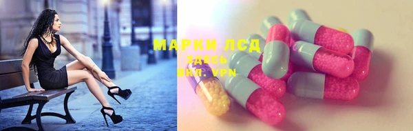 spice Володарск