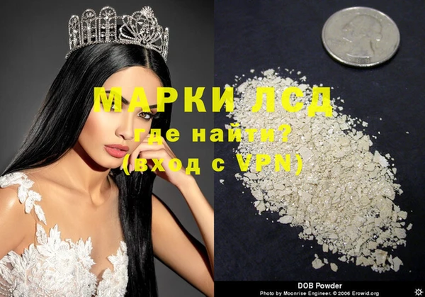 spice Володарск