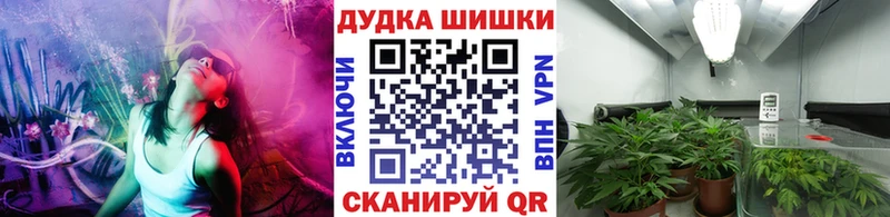 Шишки марихуана сатива Палласовка